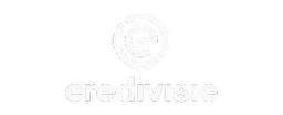 Eredivisie