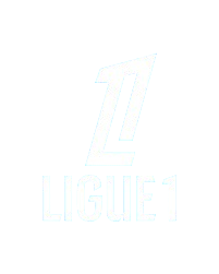 Ligue 1