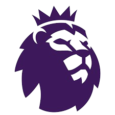 Premier League