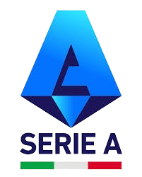 Serie A